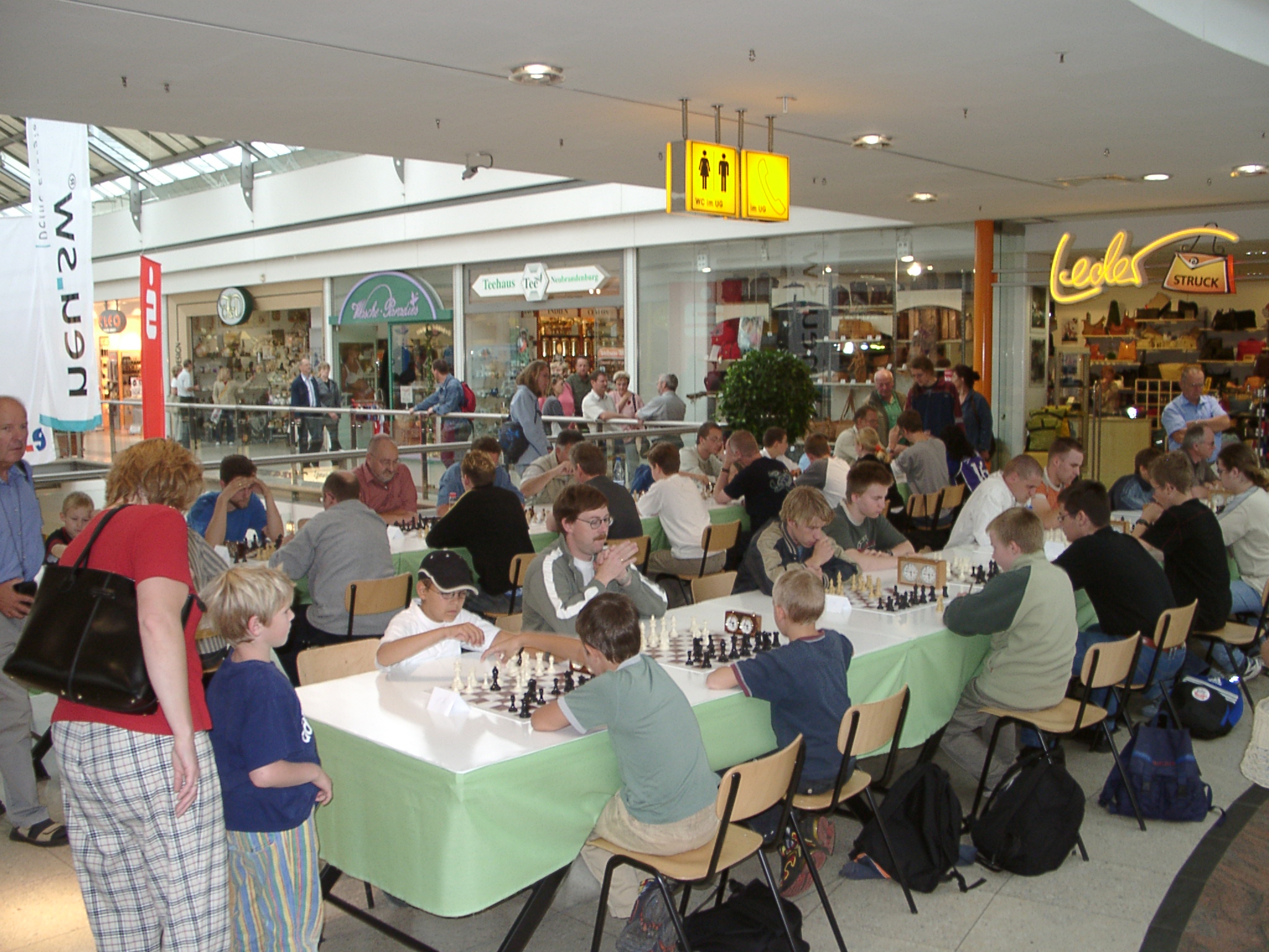 Vorschau